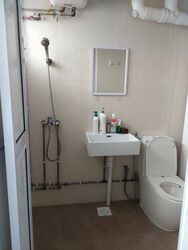 Blk 440 Hougang Avenue 8 (Hougang), HDB 5 Rooms #623212511